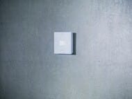 REHAU �������������� TRW Nea Smart 2.0 RAUTHERM S ������������, �����,  13280101003