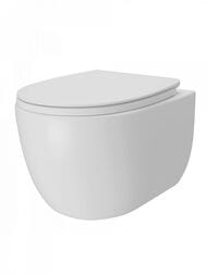   toHit Nox , , ,   , , 490x350x305, TH03-050401