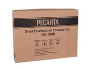   -1500 (750110470) 1500 ,  20 2,  67/4/23