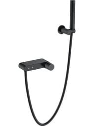 ��������� Boheme Stick 123-BB ��� �����/����, ���������, � �������, � ������ �����, ������