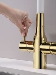 ��������� ��� ����� SALIX, ������, ����� �����, Sa213419-Gw, Paulmark