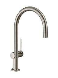  Hansgrohe Talis M54   220  , 1jet,  72804800