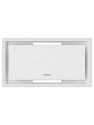 ������� Korting KHI 6997 GW (518�285) 950 �3/�, 242 ��, ��, ����� ������