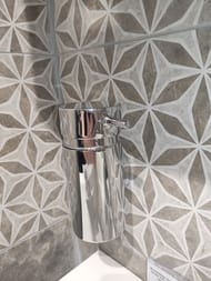������! ��������� ��� ������� ���� Vitra Nest Trendy ���� A44615