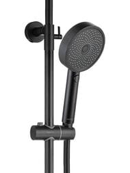 ������� ������� Aquatek ���� AQ2043MB ��� �����/����, ���������, �������/������ ���, ������ �������