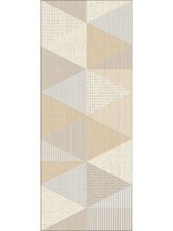 ������ ��������� AZORI Veneziano Casual (201�505) ���������, 509461101 (��.�.)