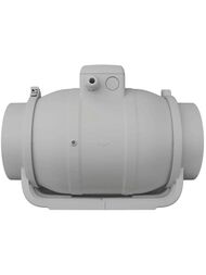 ���������� ERA PRO TYPHOON D125 ��������� 355 �3/�, 39 ��, ������, 2 ����., �����, TYPHOON 125 2SP