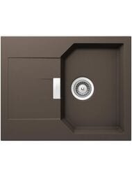 ����� SCHOCK Manhattan 40 D (640�510) Cristalite+, ����: �����   700574