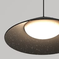 ������� �������� ���������� Maytoni Campana (��������) O-TR01-1-P-12WB3K, Elasity IP 3000� 12�� 120� ������