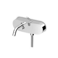 ��������� ��� �����/���� Zucchetti Isystick ZP1148 ������������, ����