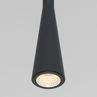 ��������� ���������� Elektrostandard Vist 50312 LED a068609, ������