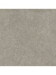 ��������������� ������ Atlas Concorde Mineral Grey (750�750) ������, ����� AHXD (��.�)