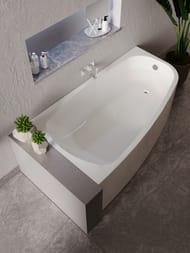     (1480800) , ,   1-01-0-1-1-342