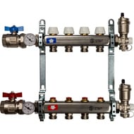 ������������ ������ STOUT � ��������� ���������, 4 ������, ����������� �����, SMS 0912 000004