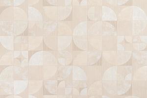 ���� OVK Design Dieter Langer Inspirations ��� 6 (1,06�10) �������, 10275-02 (�����)