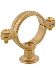  Walraven BIS  6 28, ,  828028