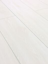  - SPC Cronafloor Wood   (12001804) 43, . ZH-81117-2 (.)