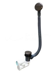 -     ,   2-19-7-0-9-000