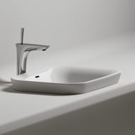 �������� ������������ ������ Ceramicanova Element 580�400�150 �������������, ����� CN6041