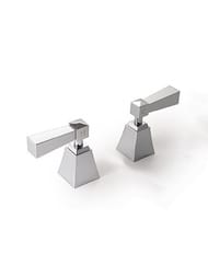 ���� �������� Devon&Devon Vip Time 2VPTIME266CR ����, ���� ����, ����� ������