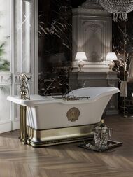 ����� MIGLIORE IMPERO 180x87 �����, �� ������� ������ + 2 ������ "MIGLIORE" 25809