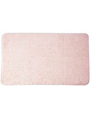 ������ ��� ������ ������� WasserKRAFT Vils 75�45�� ���������� Evening Sand BM-1011