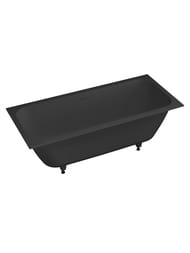  . Salini Orlanda Axis Kit S-Stone (1800800600) .,   103322MF