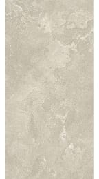 ��������������� ������ Italgraniti DORSET Beige Antislip (600�1200) DR03BAA (��.�)