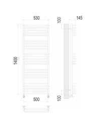 ����������������� TERMINUS ������� �23 (�� 530�1400) �������, ����.�����