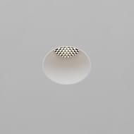 ������������ ���������� Maytoni Dip (���) DL120-10W-4K-TRS-W, 4000K, 10��, 50�, IP20, �����