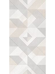 ������ ��������� Alma Ceramica Rivoli (249x500) ������������ TWU09RVL024 (��.�)