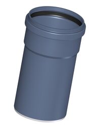 ����� ��������������� POLO-KAL NG 32�1000, ���������  2003