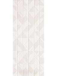 ������ ��������� Gracia Ceramica Bianca white wall 02 (250�600) ����� (��.�.)