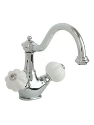    Migliore OLIVIA  /, / ML.OLV-5834.BI.CR