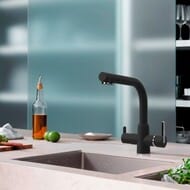    Paini Arena  ,    , 92446433VE7B90DALMKM