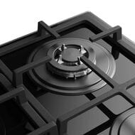 ������� �������� ������ Monsher MGG 67 RN Bronze (590�520) 4 ��������, ������ ������/������