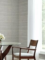 ���� ������������ Carlisle & Co. Naturals (0,91�7,32) �����, ������� LX1045 (�����)