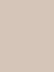 ���� ��������� �� ��������� Marburg Touch 98825 (1,06�10,05) �����-������� (���.)