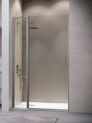 ������� ����� RGW Leipzig LE-004Gr (1300�1950) ���������, ������ 6�� ����������/����� 351200413-110