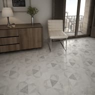   EQUIPE CARRARA InMetro (75150)  (..)