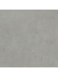 ��������������� ������ Italgraniti I CEMENTI Greige RealUp/StrideUp (600�600) FL0568 (��.�)