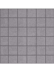 ������� ������������ Estima Spectrum Grey SR01 5�5 (300�300) ����� (��.)