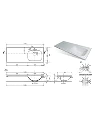  Estet  120    (1200480) ,   -00014915