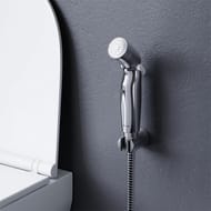 ������������� ����� AM.PM �� ������� � ����������, ���� F0202032