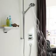  Axor Citterio M 34705000    , 1 , 