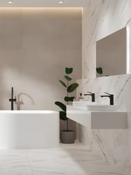   MEISSEN Bliss (6001200)  17541 (..)