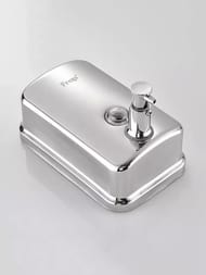 ������� ��������� 500 �� , FRAP ����, F401