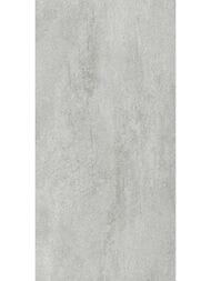 ��������������� ������ Alma Ceramica Nikos (600x1200) ����� GFU60120NKS07R (��.�)