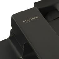 ��������� ��� ����� Mariani Rebel B14212RE, ������ �������