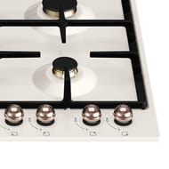 ������� �������� ������ Bertazzoni Heritage (602�522) 4 �������� (1 ���),����.�����/���� P604LHERAC